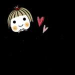 とっても♡キュート７_[挨拶]