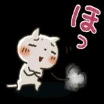 心にやさしいスタンプ_