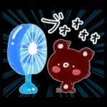 夏スタンプ2