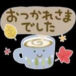 大人の気遣い♡31秋ふわり