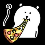 ちいかわ