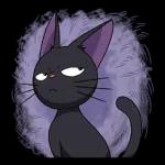 😗優し顔🌹ファイル