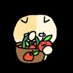 말수가 적은 고양이