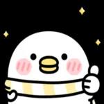 きょうもいちにちがんばろう〜