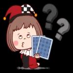 大人かわいい癒しカスタム【冬】