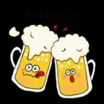 おはよう
ございます