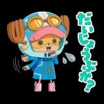 スタンプパック作成分