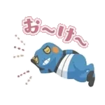 ポケモンスリープ