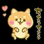 ゆるっとかわいい日常メッセージ☆