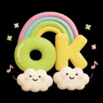 3D［毎日ずっと♪使える］敬語