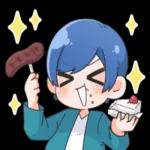 自分で決めたことなのに なぜ涙を流すのですか？