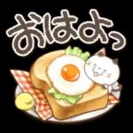 大人女子の丁寧トーク♥敬語♥_-