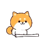 火曜日	おはよう😐😐😐