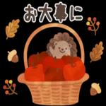 だからいつも そばにいてよ