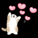 最近どう？？🥺🥺🥺