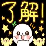 お疲れさまでした🥰