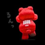 さっと使える会話スタンプ＊