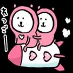 😄ニコニコ幸せ組