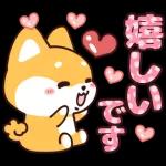 お疲れさまです!
111
ODD!
10