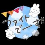 大人可愛い❤️秋の日常。