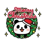 家族みんなでクリスマスパーティー🎄🎉