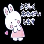 どらー