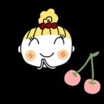 台風に
つけてね
気を