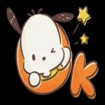 ポチャッコ_ともだちことば_-_
