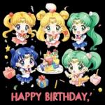 クーポンコード: HAPPYBDAY