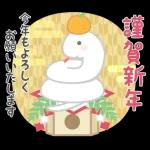 スネークスタイルで行こう！🐍🔥