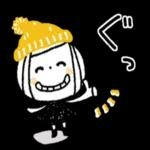  素敵な一年になりますよう