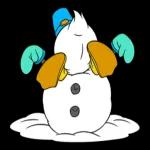 いつもありがとうございます