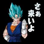  今でもあなたは私の光🌟