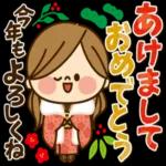 未來とは、今である。