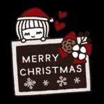 ＊シンプルな冬の日常＆年末年始＊