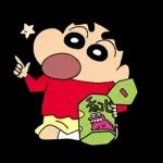 クレヨンしんちゃん 2013映画編