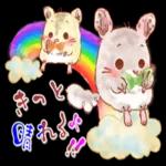 まったり_ぷりん_めろん✻ことばの贈りもの