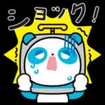 色とりどりの祝日情