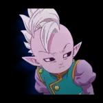 ドラゴンボールDAIMA
