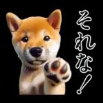 あと一日	金曜日だ！🤕