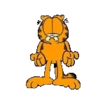garfield 