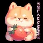 しばころ春コレ