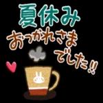 夏～秋「白うさぎさん」日常パック