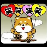 体が大事です👩🏻‍⚕️👩🏻‍⚕️👩🏻‍⚕️