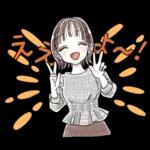 ふんわり❤️関西弁女子