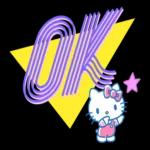 ✨可愛いスタンプ特集✨