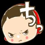 😚夢中顔🎈カード