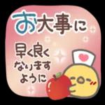 あけましておめでとうございます！