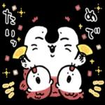 アニメキャラクターコレクション