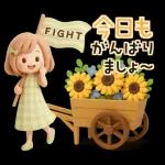 ♡大人ガーリー♡ボブ